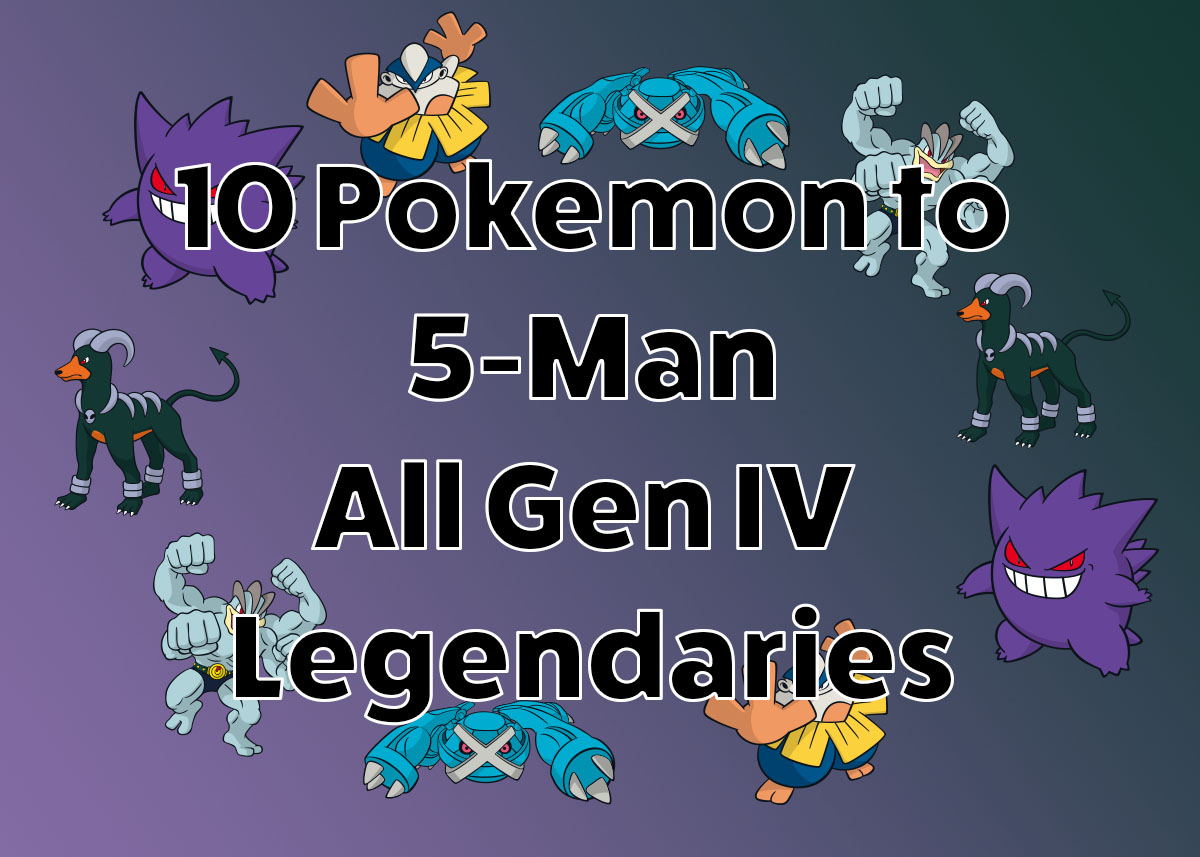 10pokemonarticlegraphic