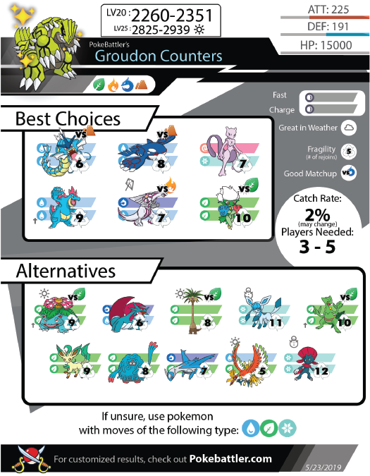 groudon675-2