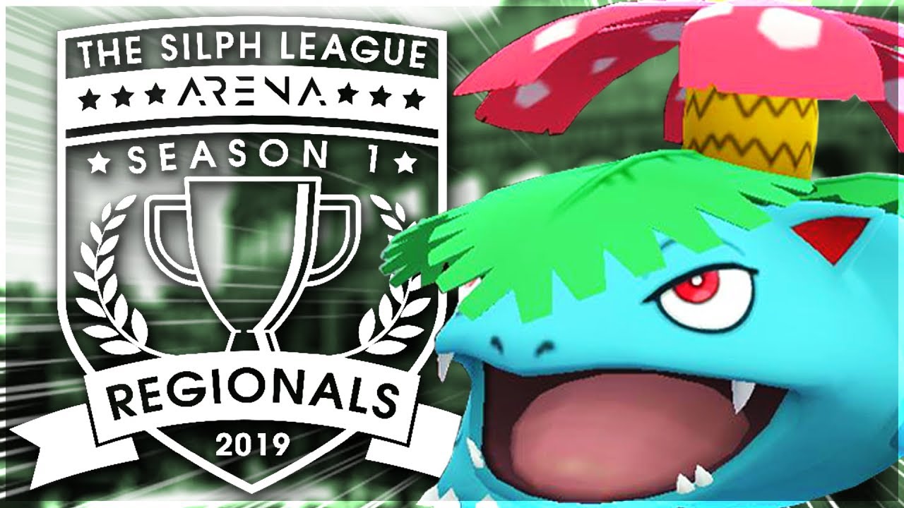 how-to-use-venusaur-in-regionals-season-1-best-grass-type-2