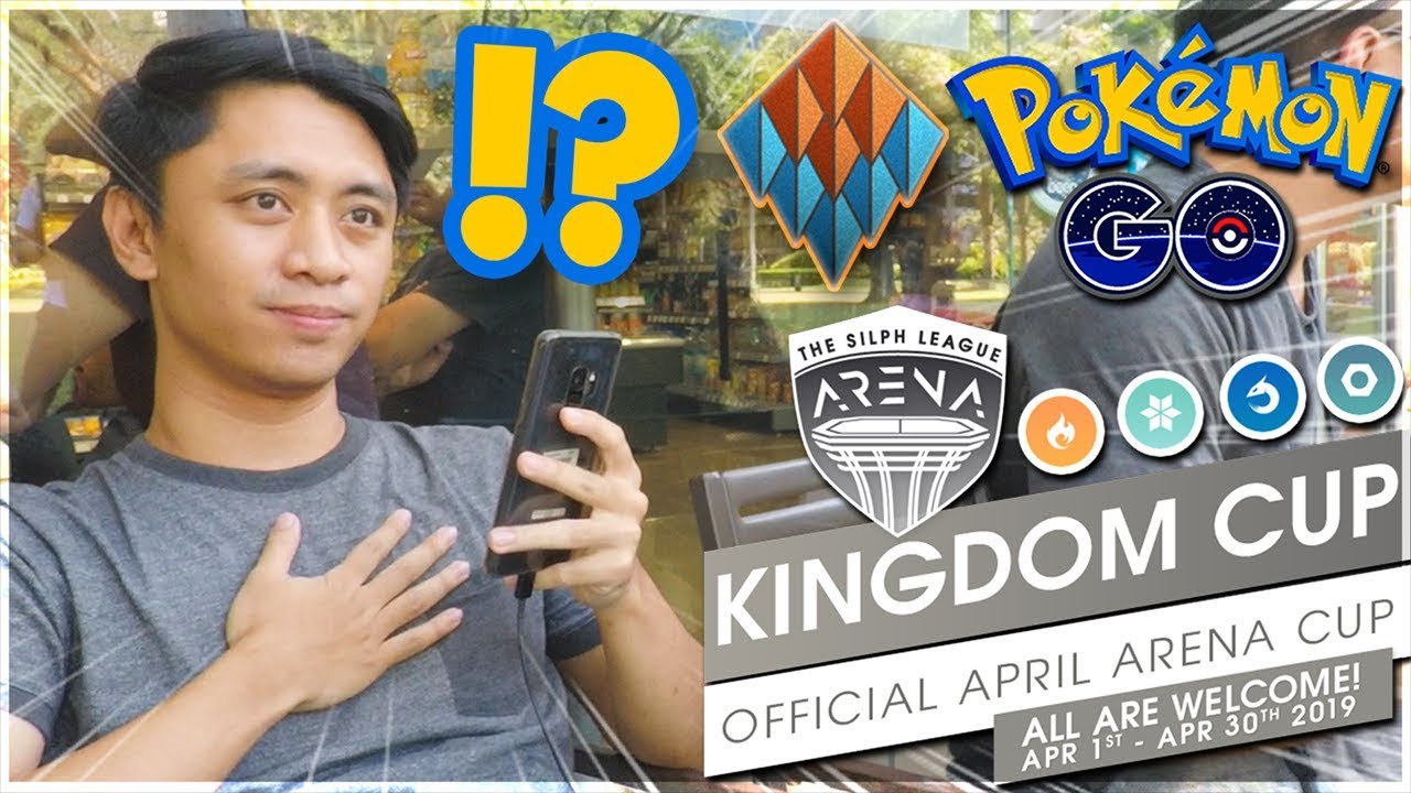 i-finally-did-it-undefeated-kingdom-cup-win-2