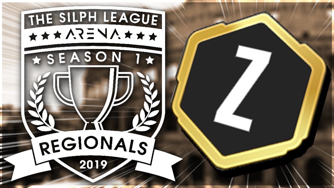 zyonik-vs-battlehero-silph-arena-regionals-season-1-battles-2
