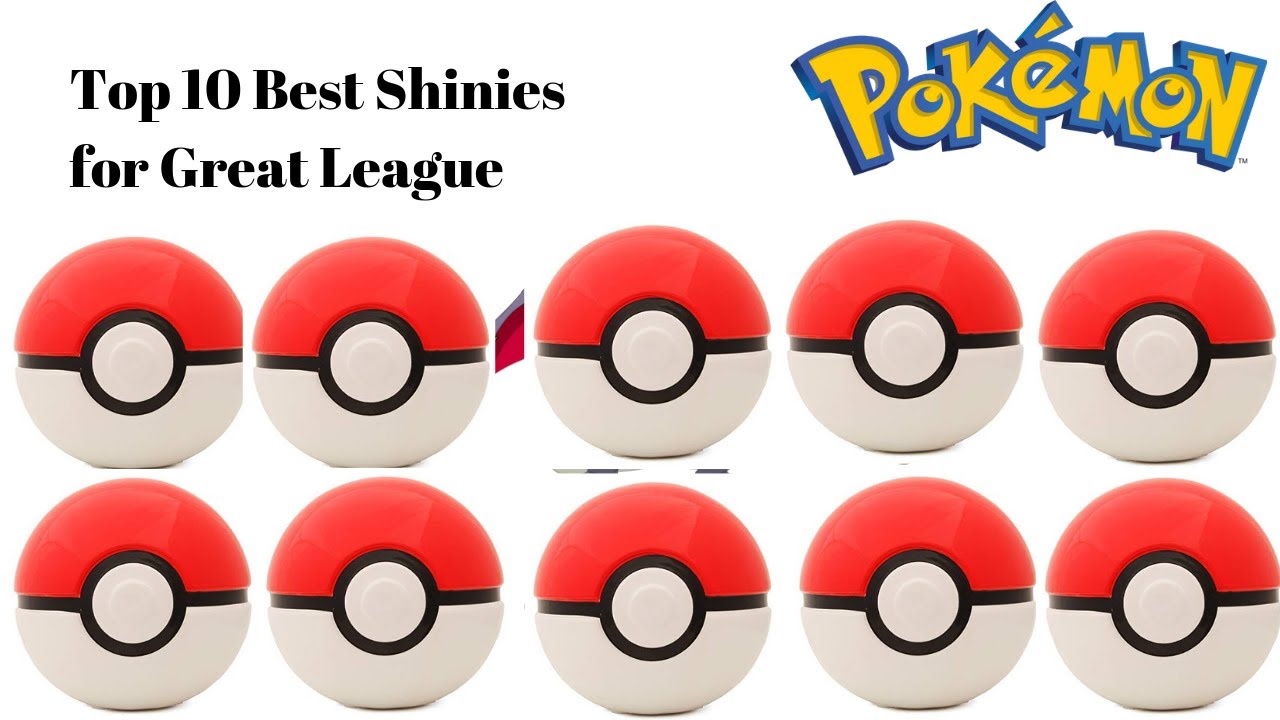 10-best-shines-for-great-league