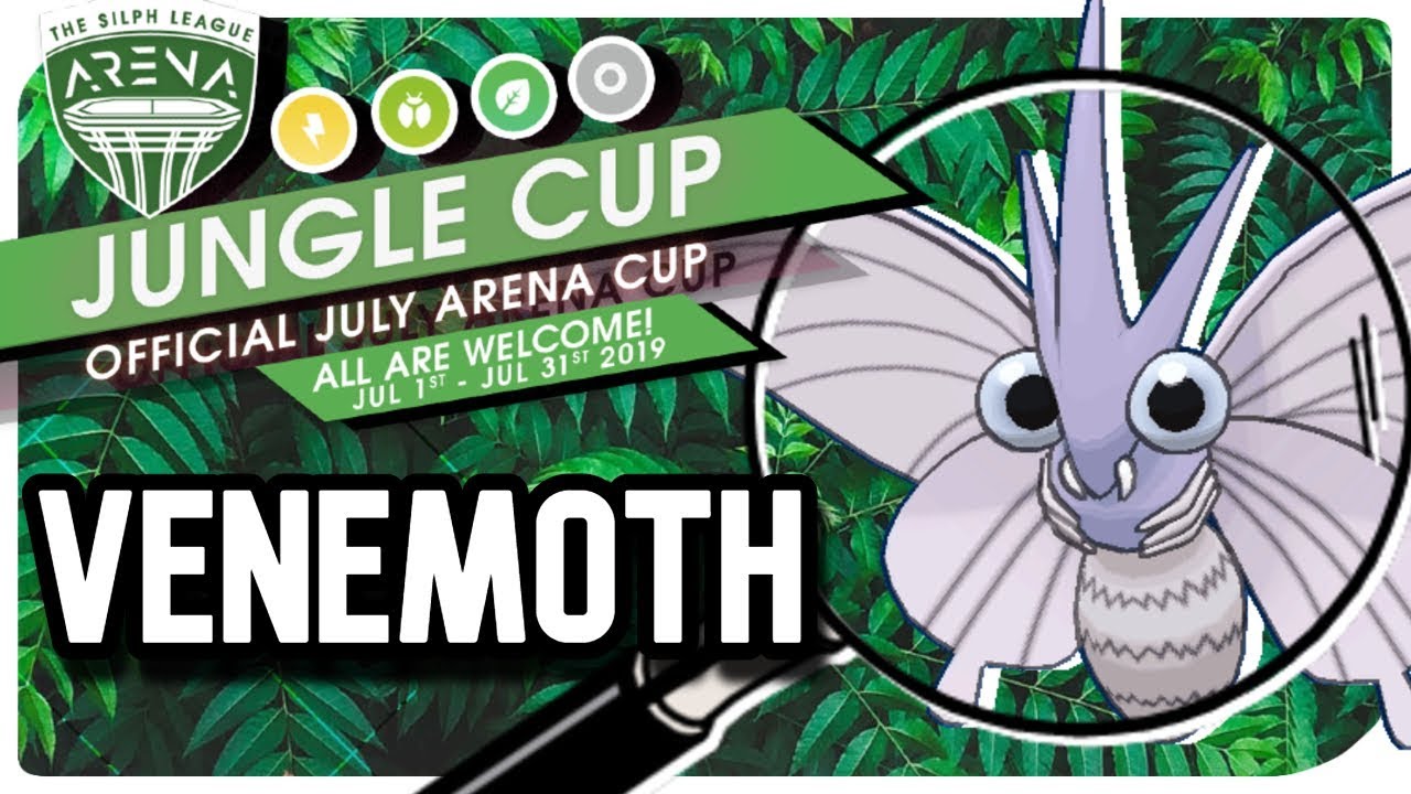 deep-dive-into-venemoth-jungle-cup-pokemon-go-pvp-2