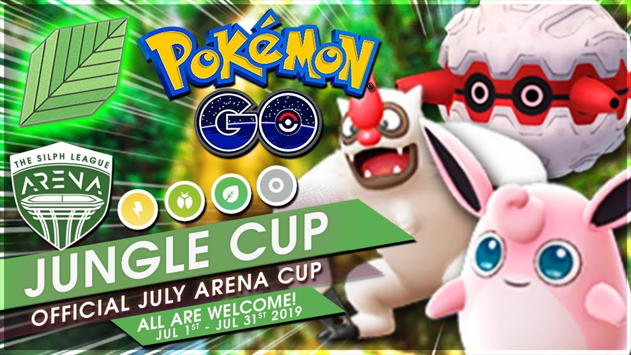 jungle-cup-meta-simplified-updated-best-picks-and-counters-2