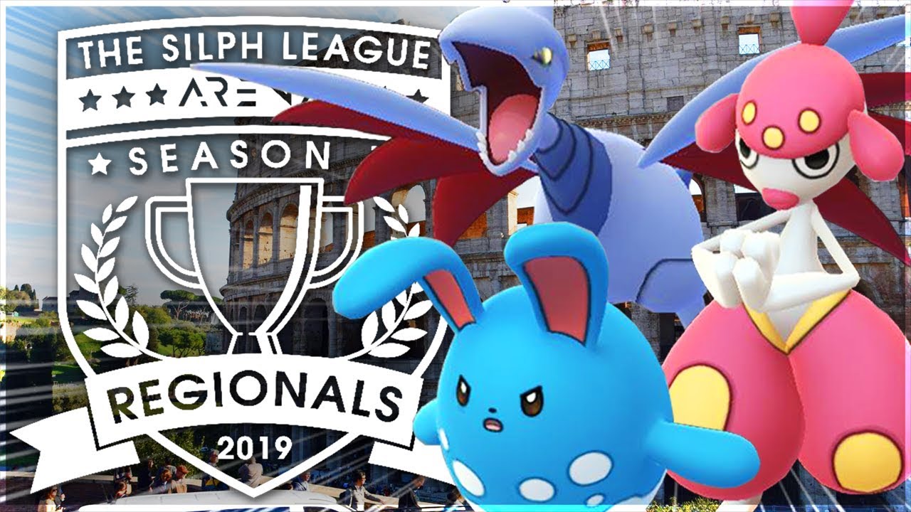 mirror-cup-season-1-regionals-meta-simplified-best-picks-and-counters-2