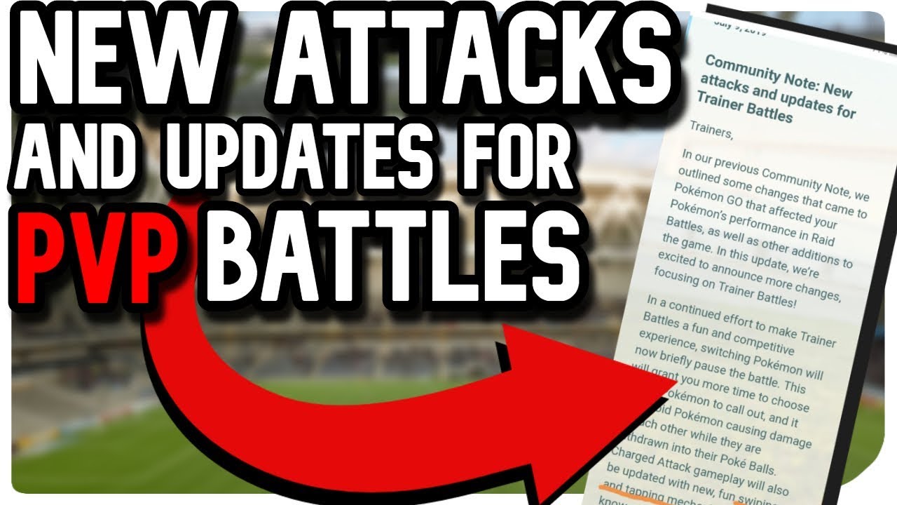 new-attacks-and-updates-for-pvp-battles-pokemon-go-pvp-2