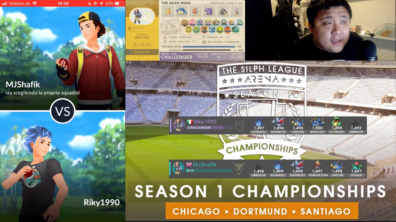 season-1-finalist-riky1990-group-stage-matches