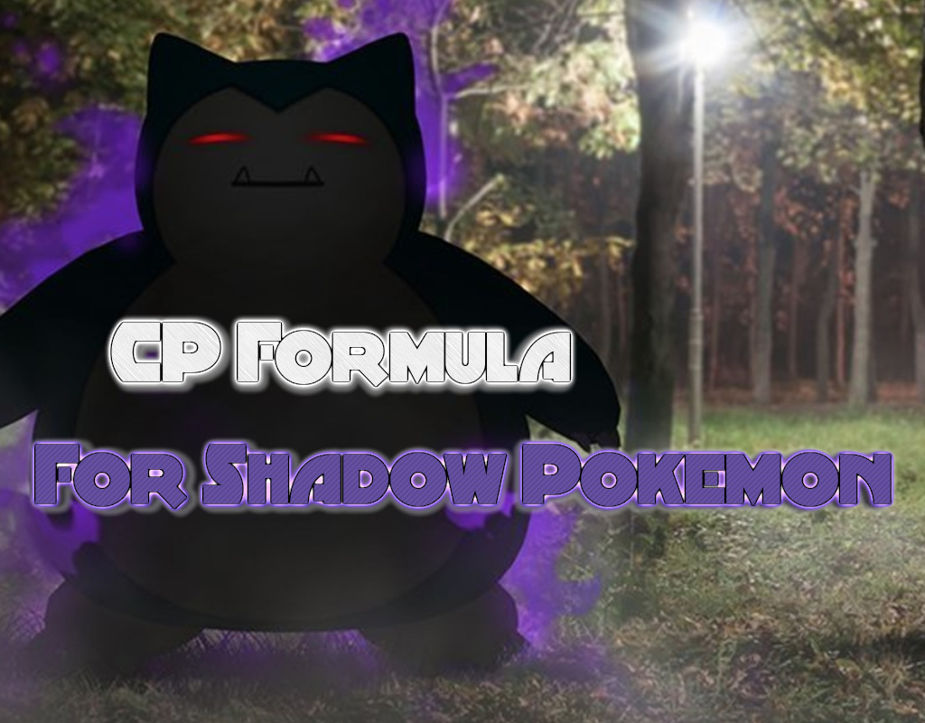 shadowarticleimage