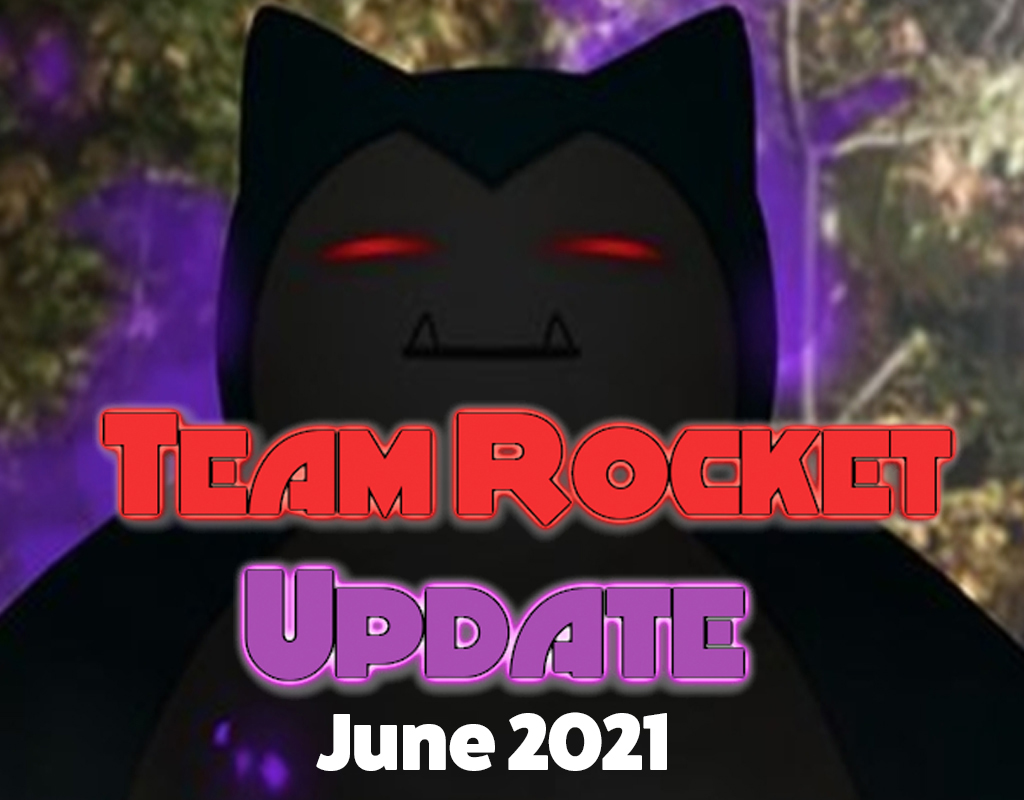 teamrocketimage-copy