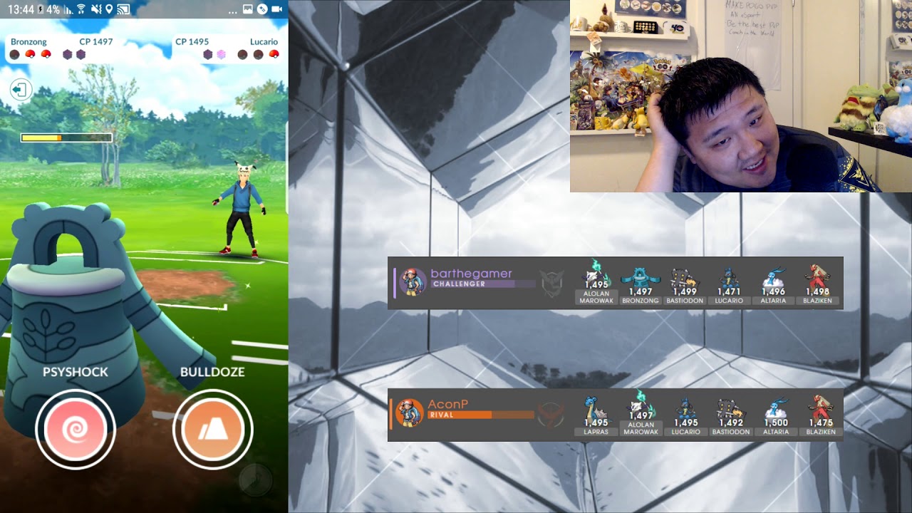 barthegamer-kingdom-cup-tournament