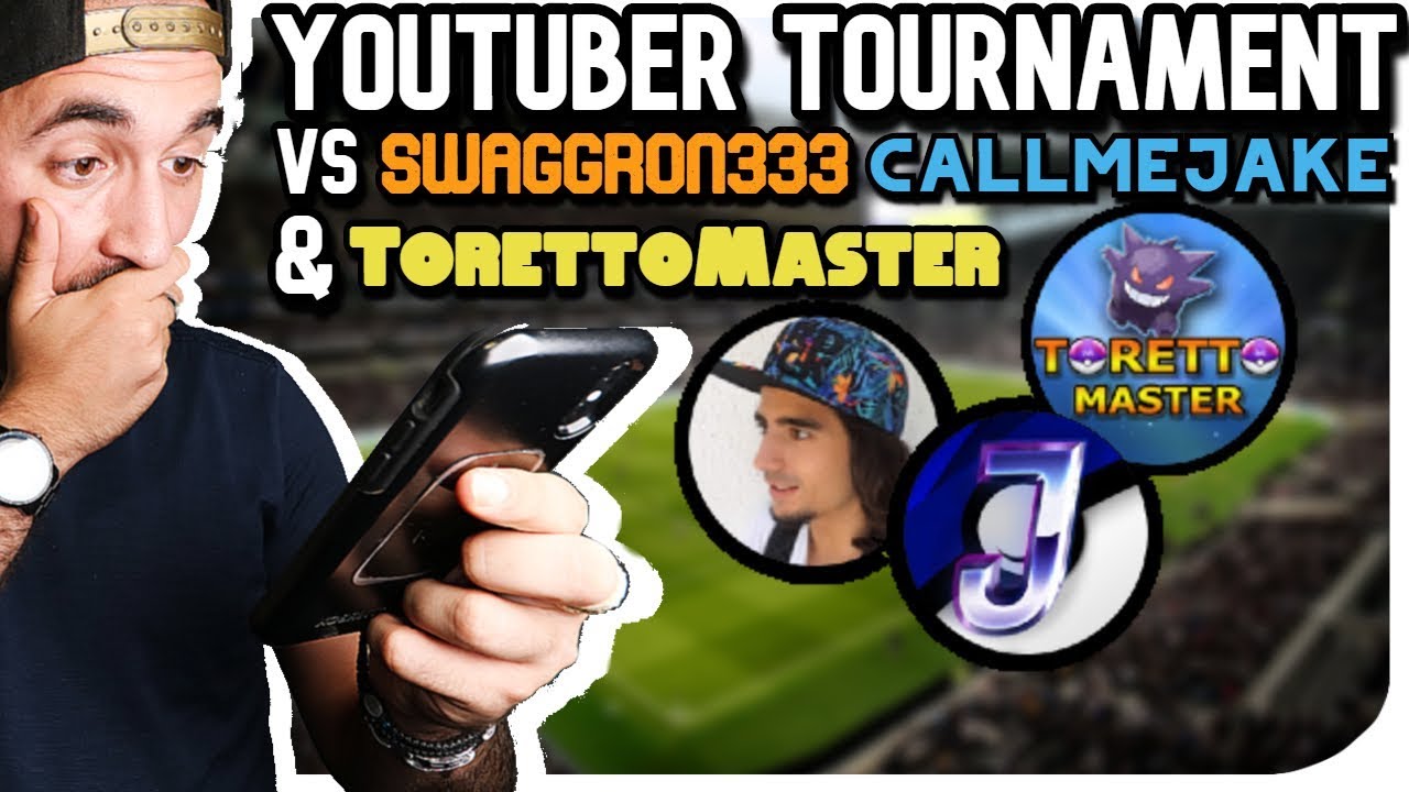 pogotubers-tournament-feat-swaggron333-callmejake-torettomaster-2