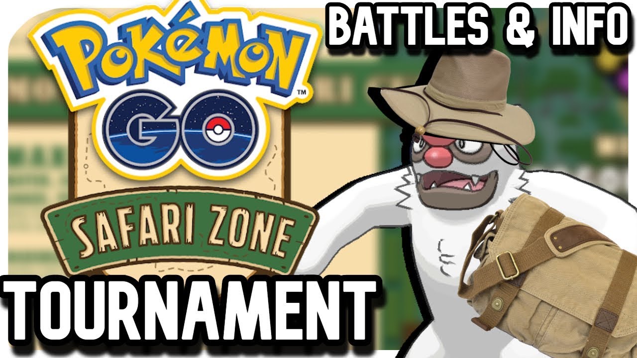 safari-cup-battles-info-pokemon-go-pvp-2