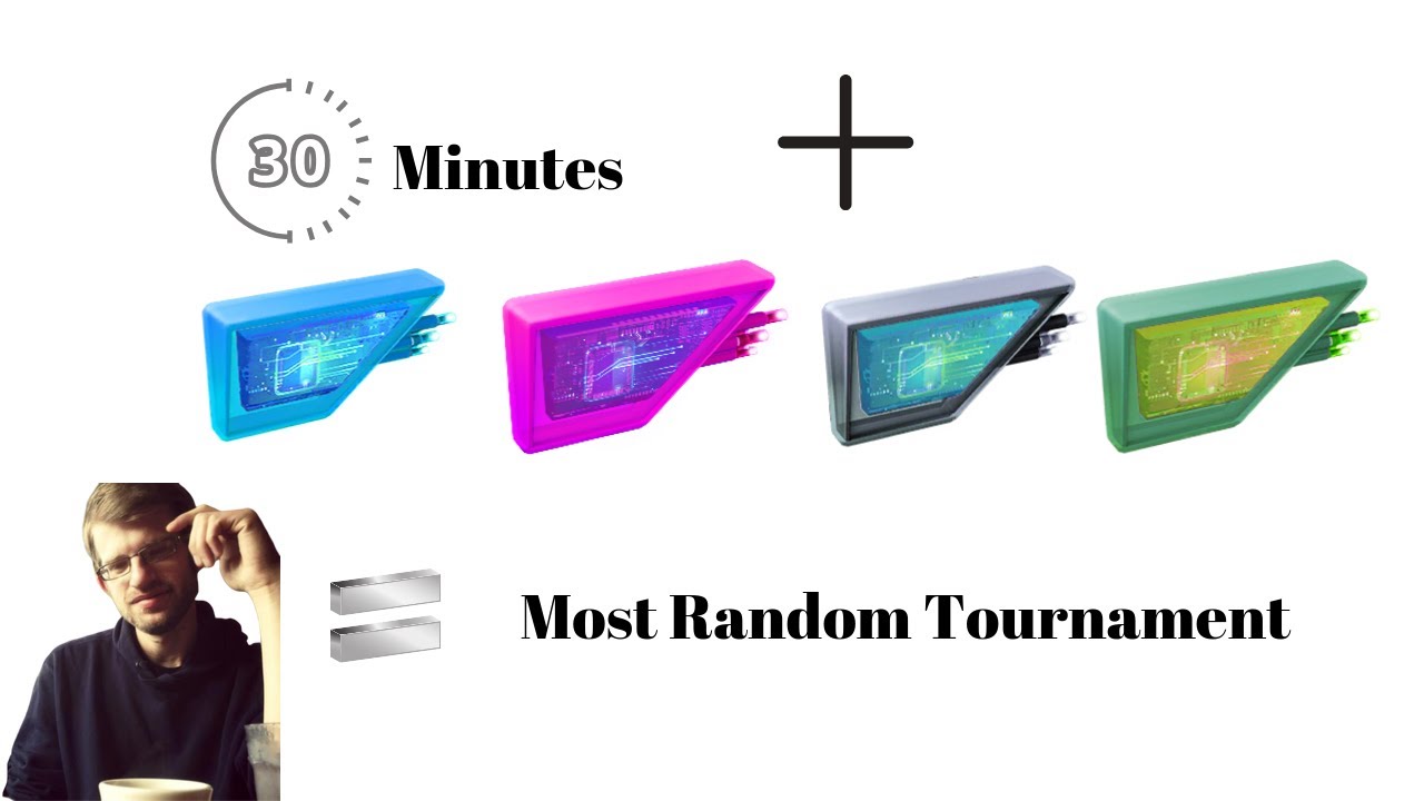 themistervalor-wins-using-only-lured-pokemon-tournament