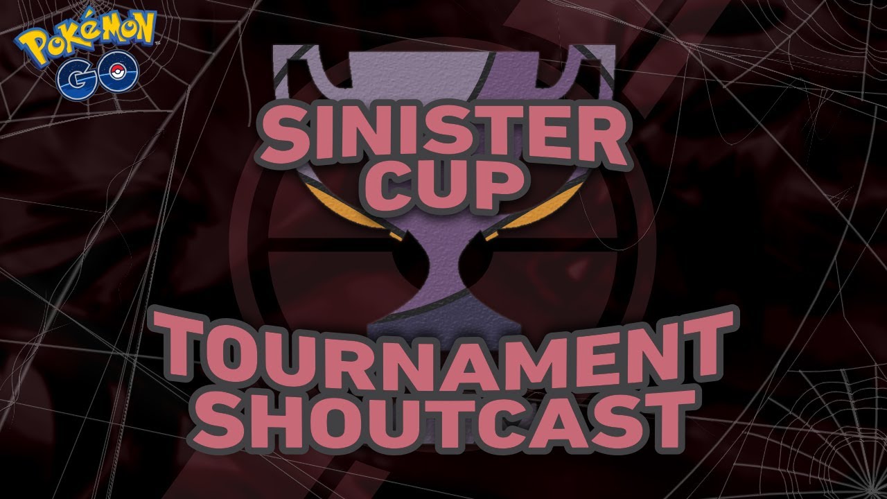 ccoftw-wins-epic-7-round-sinister-cup-tournament