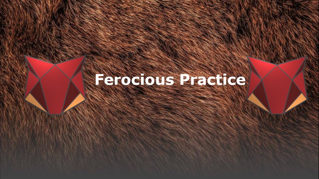 ferocious-cup-best-of-21-vs-ramberto777