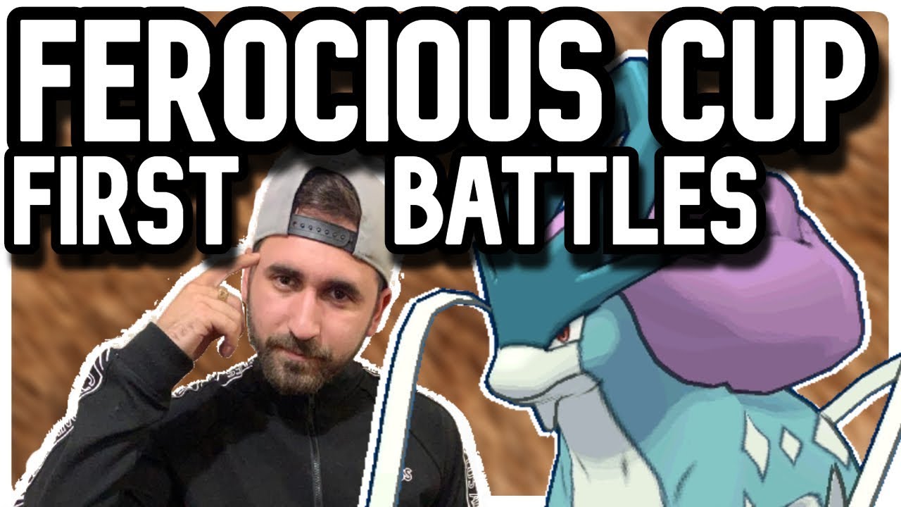 ferocious-cup-first-battles-pokemon-go-pvp-2