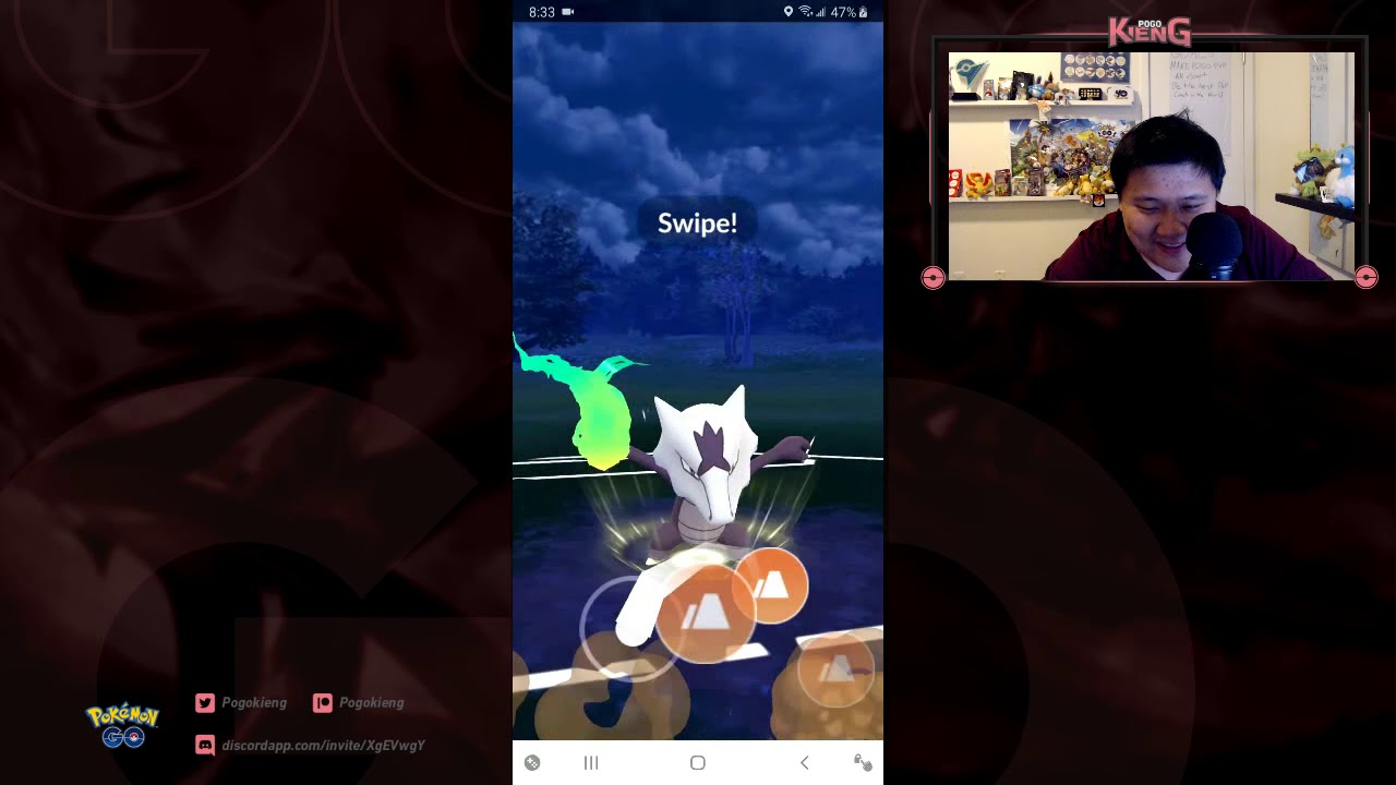 great-league-recommended-battles