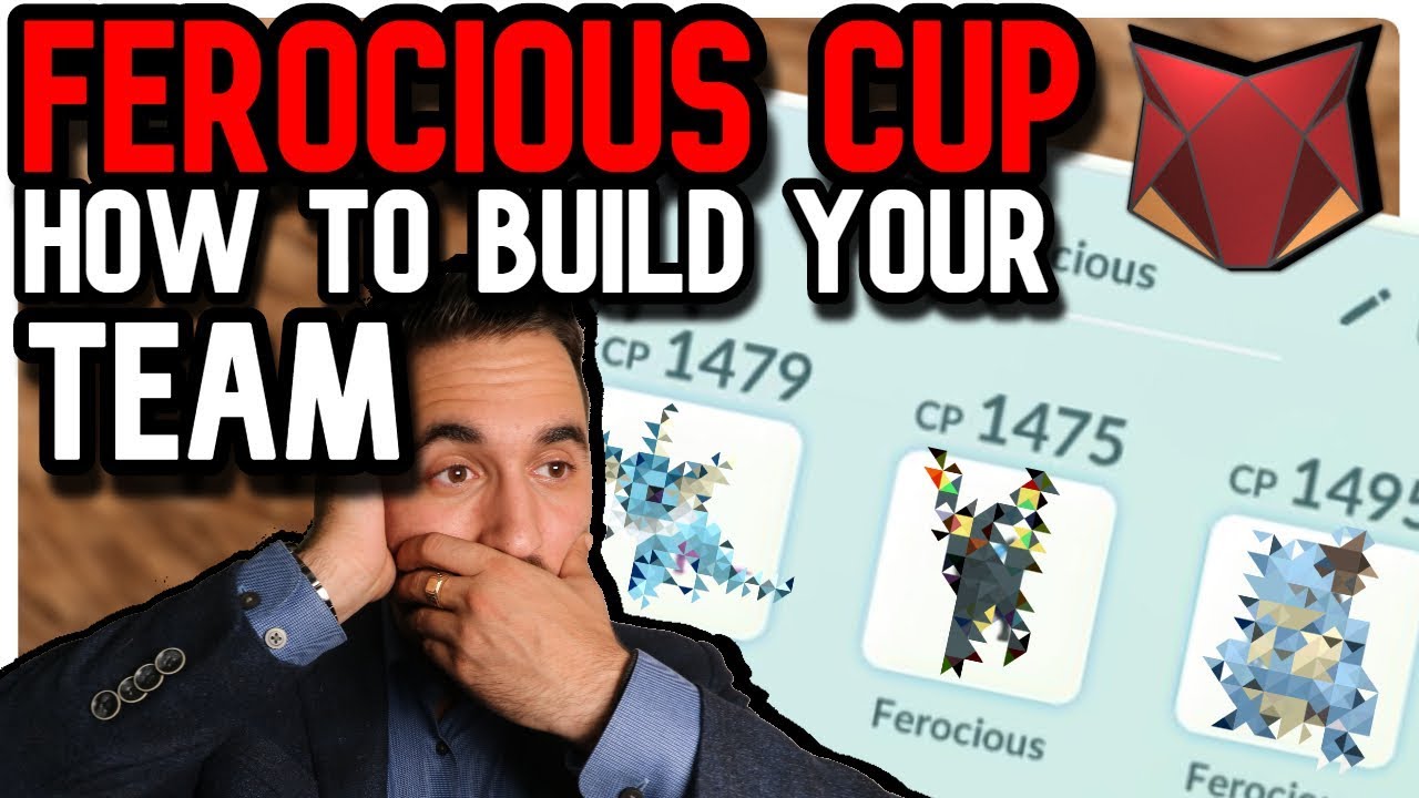 how-to-build-a-ferocious-cup-team-pokemon-go-pvp-2