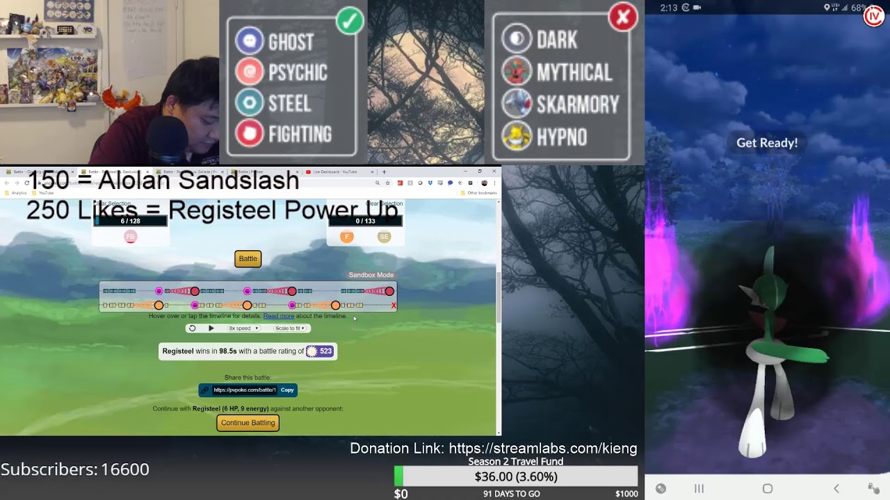 new-update-discussion-sinister-cup-battles-2