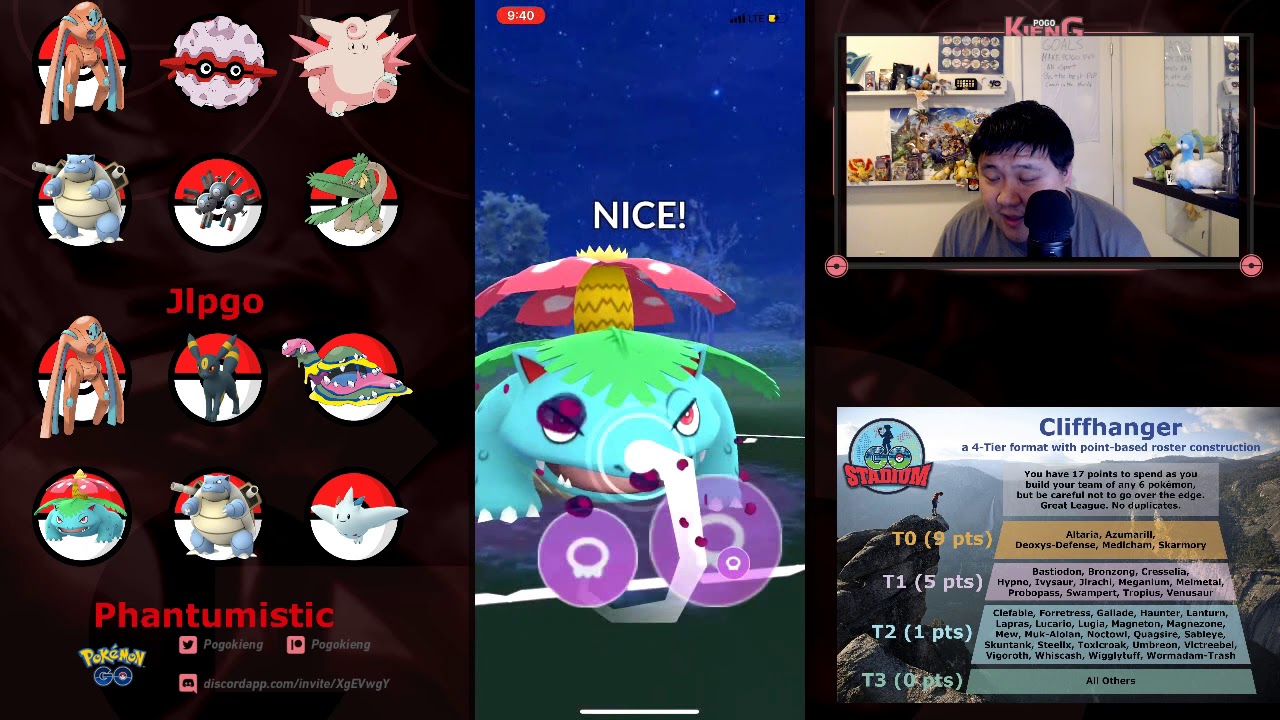 phantumistic-cliffhanger-tournament-shoutcast
