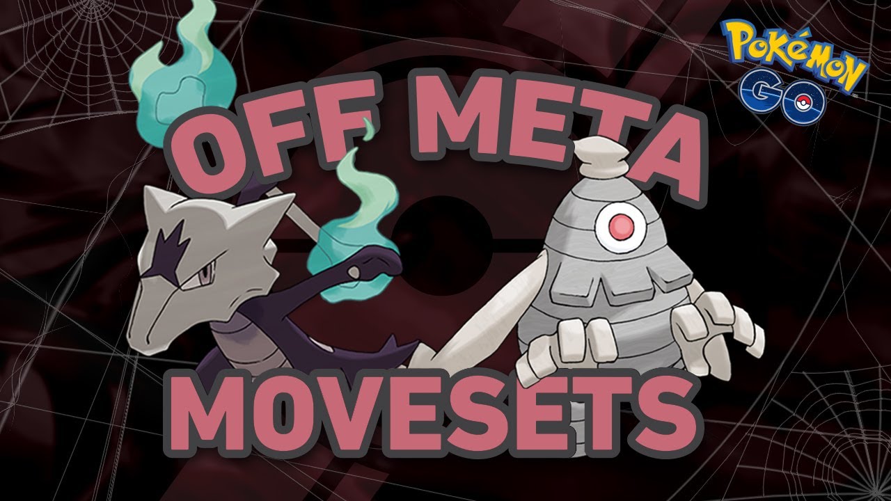 sinister-practice-with-off-meta-movesets
