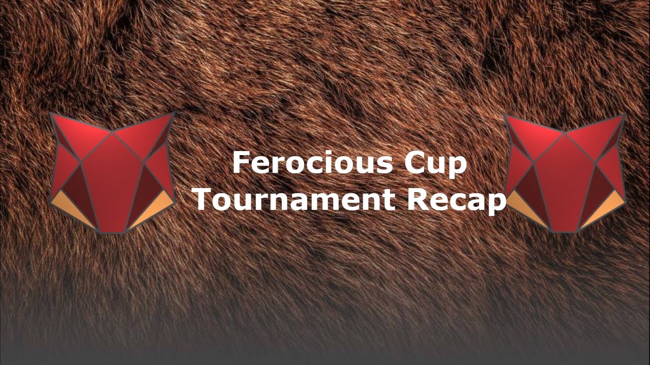 guan87-sweeps-toronto-ferocious-cup-tournament-double-charmers-alolan-sandslash