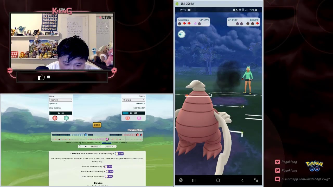 recommended-battles-and-chill-live-stream