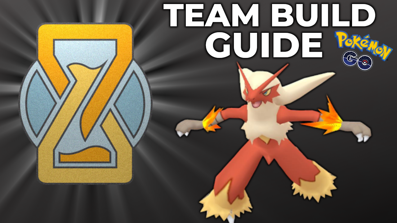 timeless-cup-blaziken-team-build