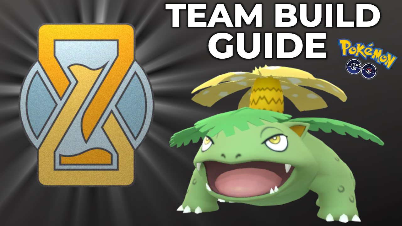 venusaur-timeless-cup-thumbnail