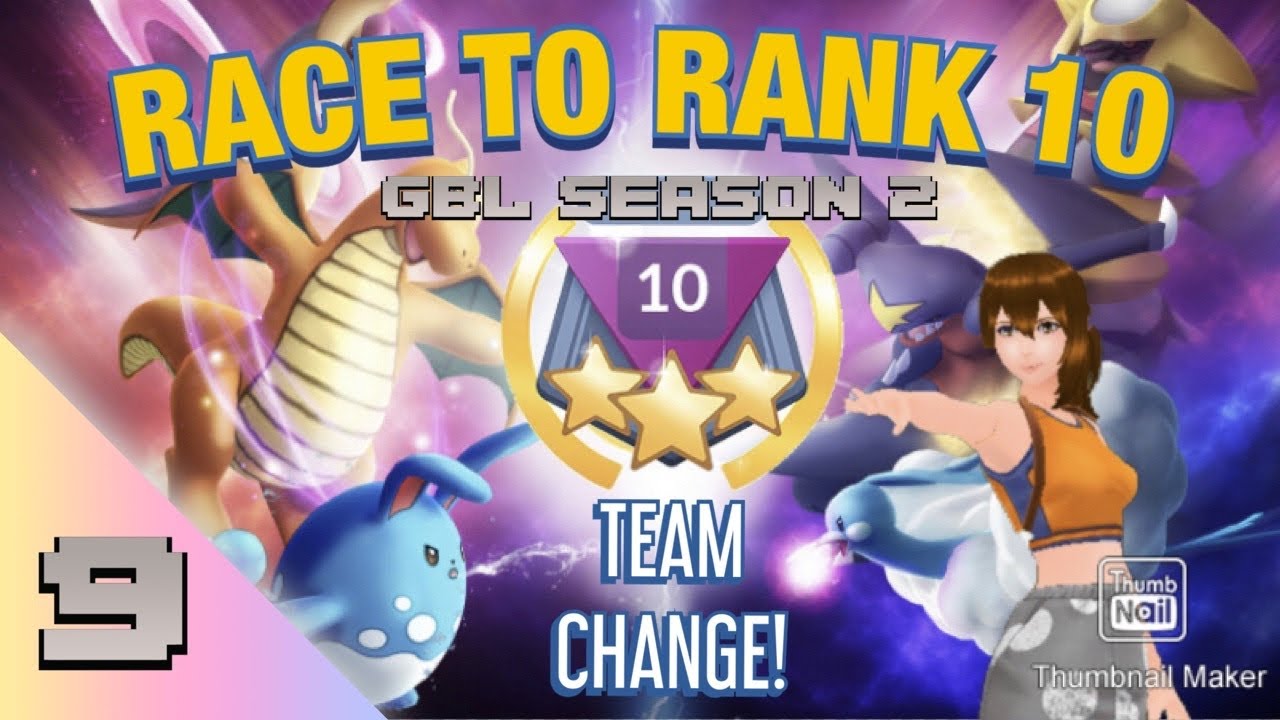 pokemon-go-battle-league-season-2-race-to-rank-10-ep-9-great-league-ali-luckey-2