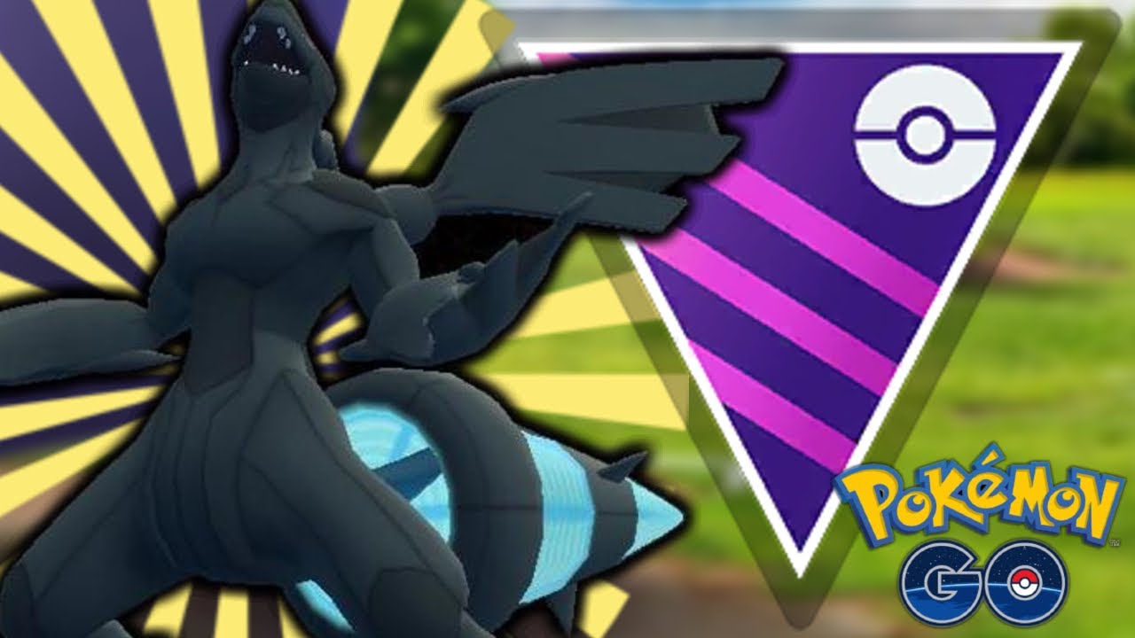 how-good-is-zekrom-in-master-go-battle-league-pokemon-go-2