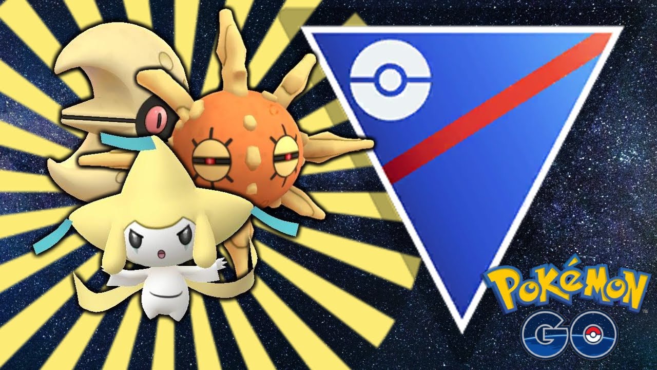 triple-celestial-team-challenge-in-go-battle-league-pokemon-go-2