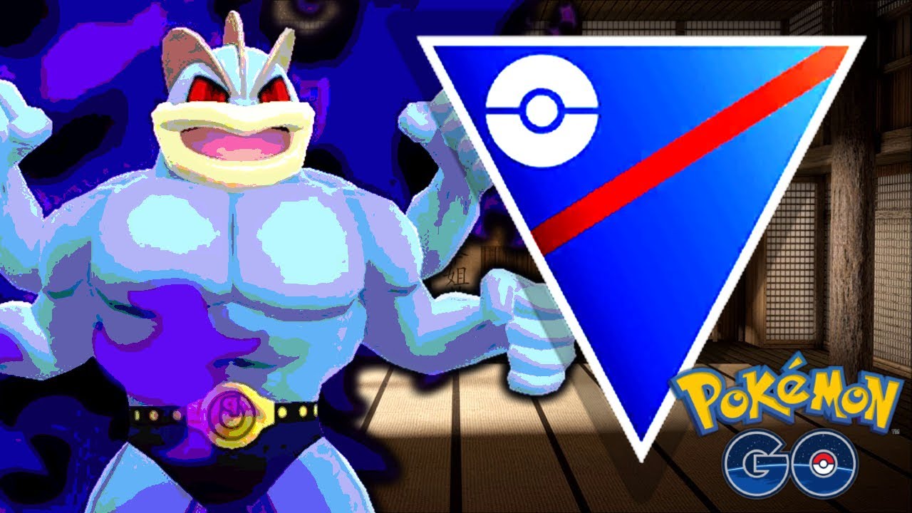 get-a-shadow-machamp-now-5-win-streak-in-go-battle-league-pokemon-go-2