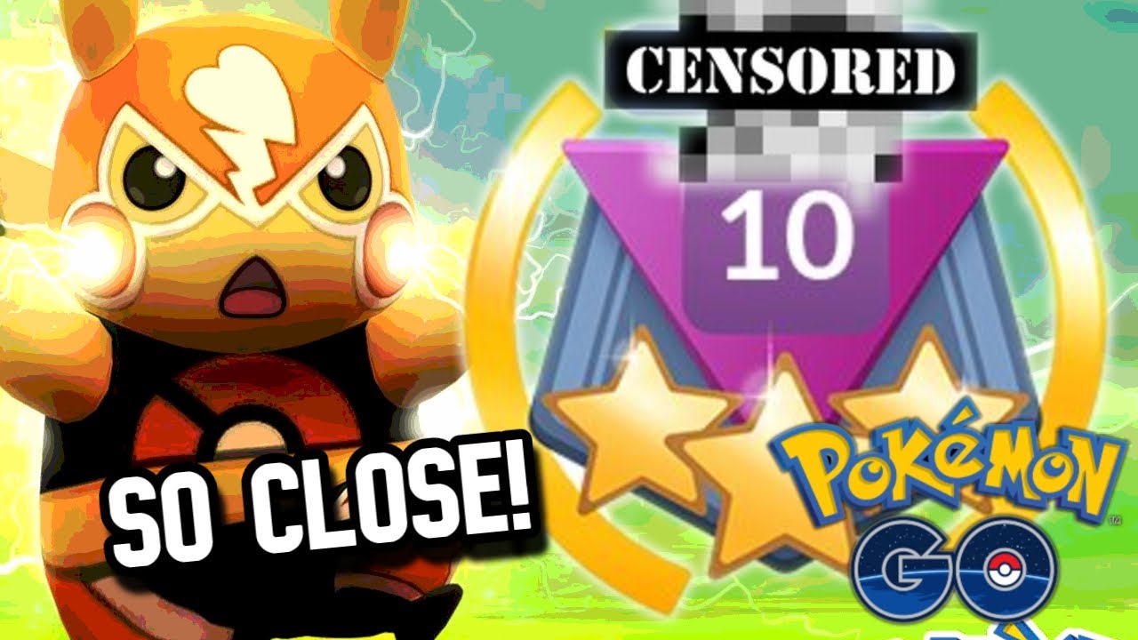 4-days-left-to-hit-rank-10-in-go-battle-league-pokemon-go-2