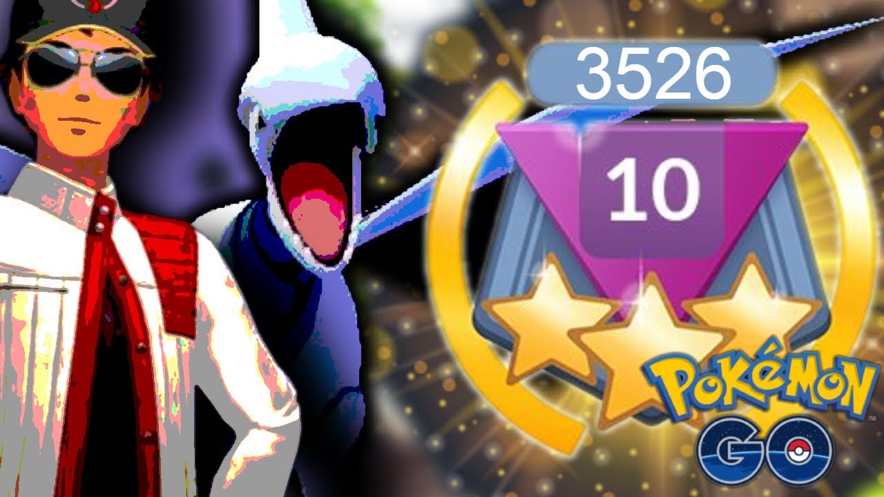 i-finally-hit-rank-10-in-go-battle-league-pokemon-go-2