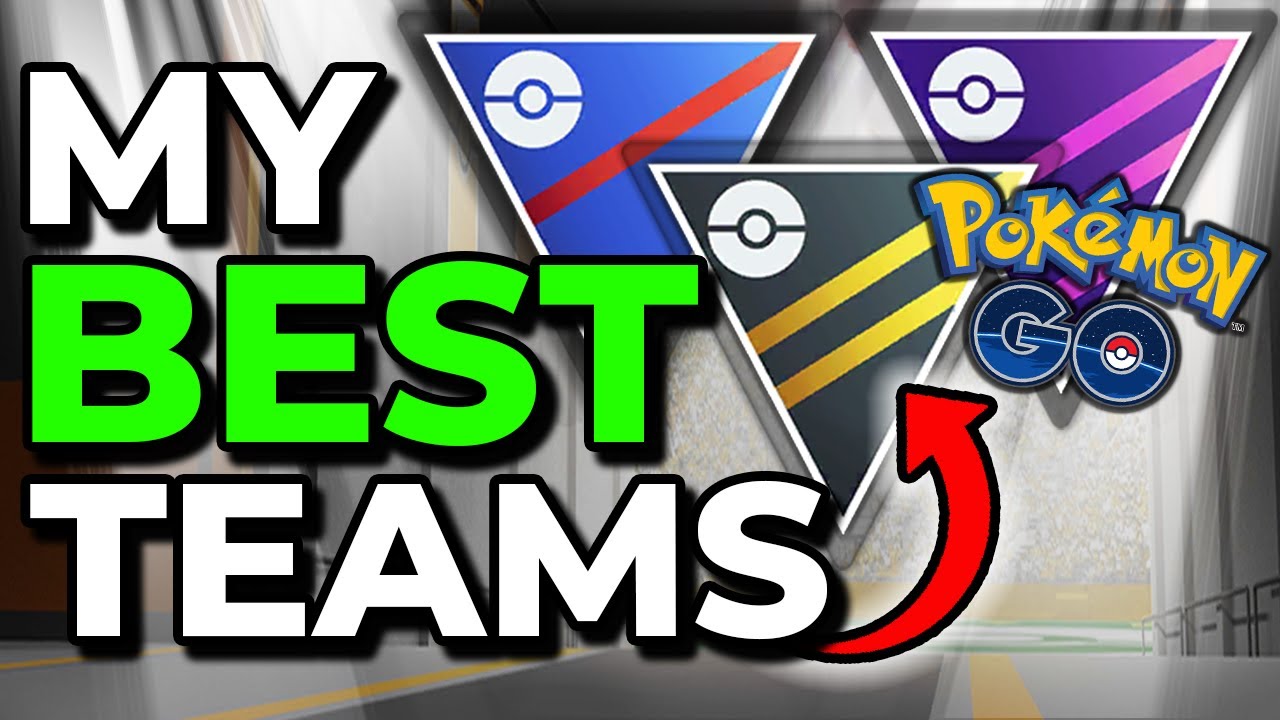 my-best-teams-from-season-3-of-pokemon-go-battle-league-zyonik