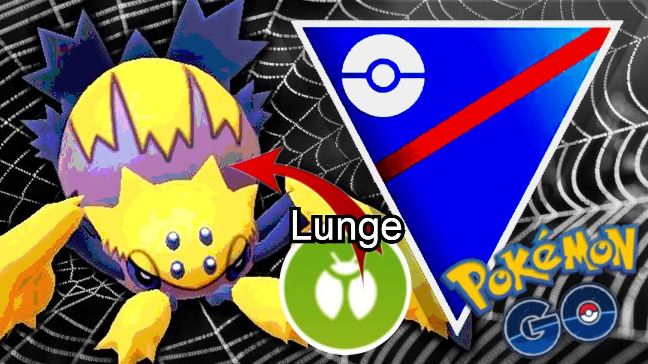new-improved-galvantula-in-go-battle-league-pokemon-go-2