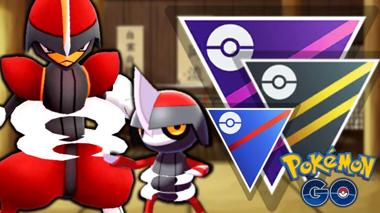 do-you-need-bisharp-pawniard-for-go-battle-league-pokemon-go-2