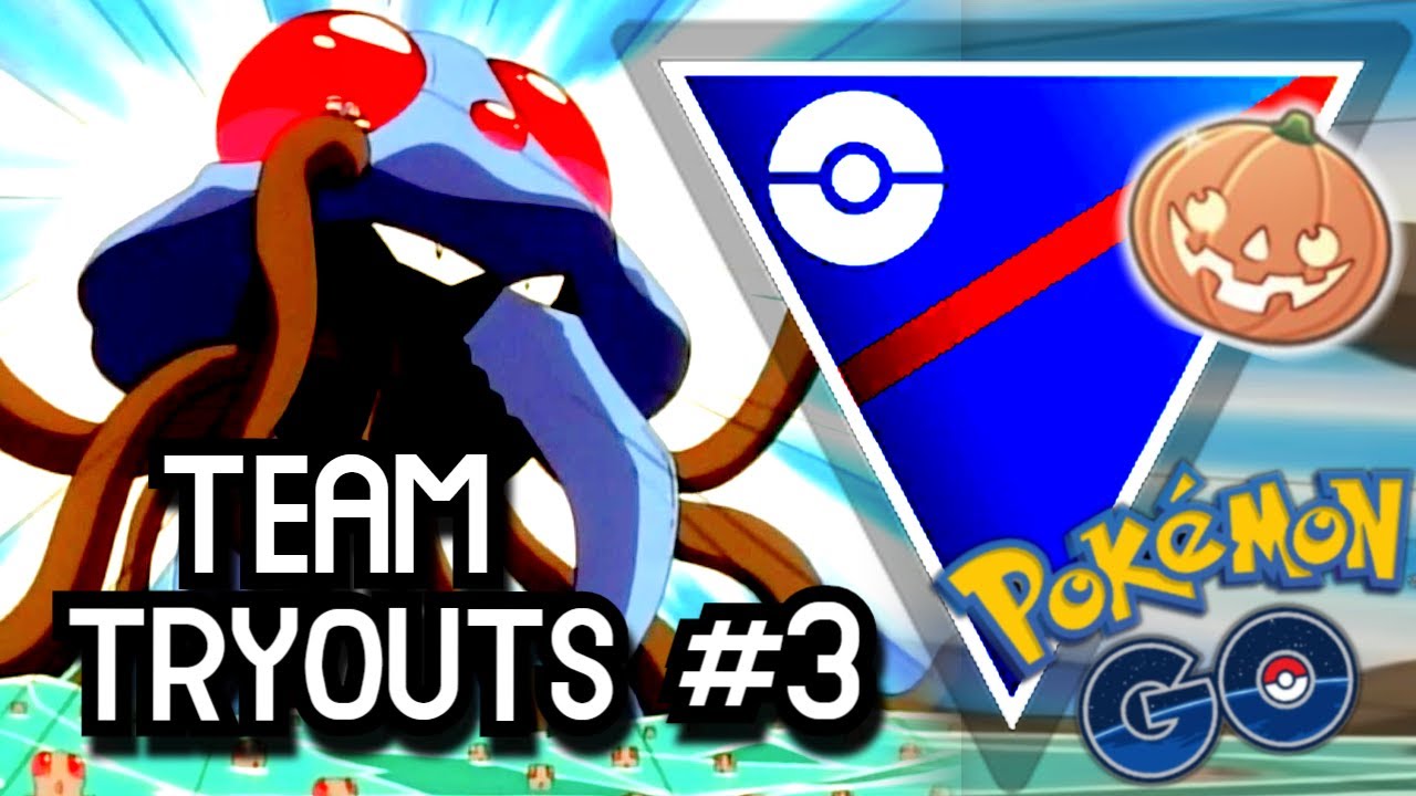 halloween-cup-team-tryouts-3-pokemon-go-battle-league-2