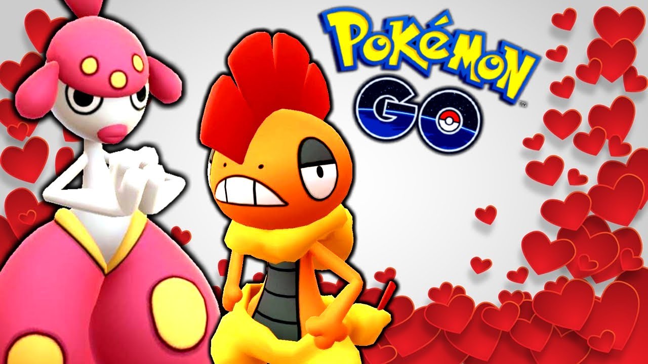 epic-five-win-streak-with-double-fighter-in-love-cup-pokemon-go-battle-league-2