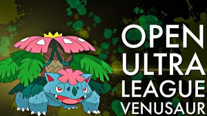 venusaur-is-underrated-in-open-ultra-go-battle-league