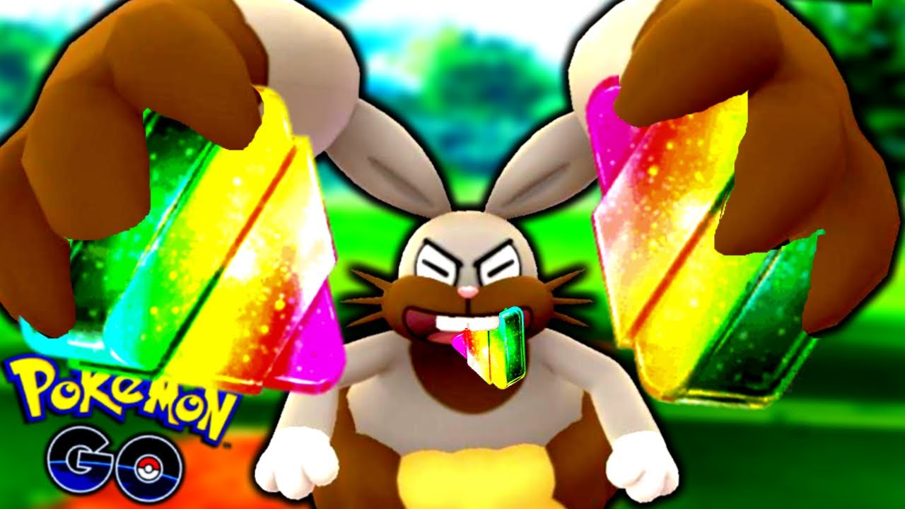 we-finally-got-our-xl-diggersby-ready-for-great-league-pokemon-go-battle-league-2