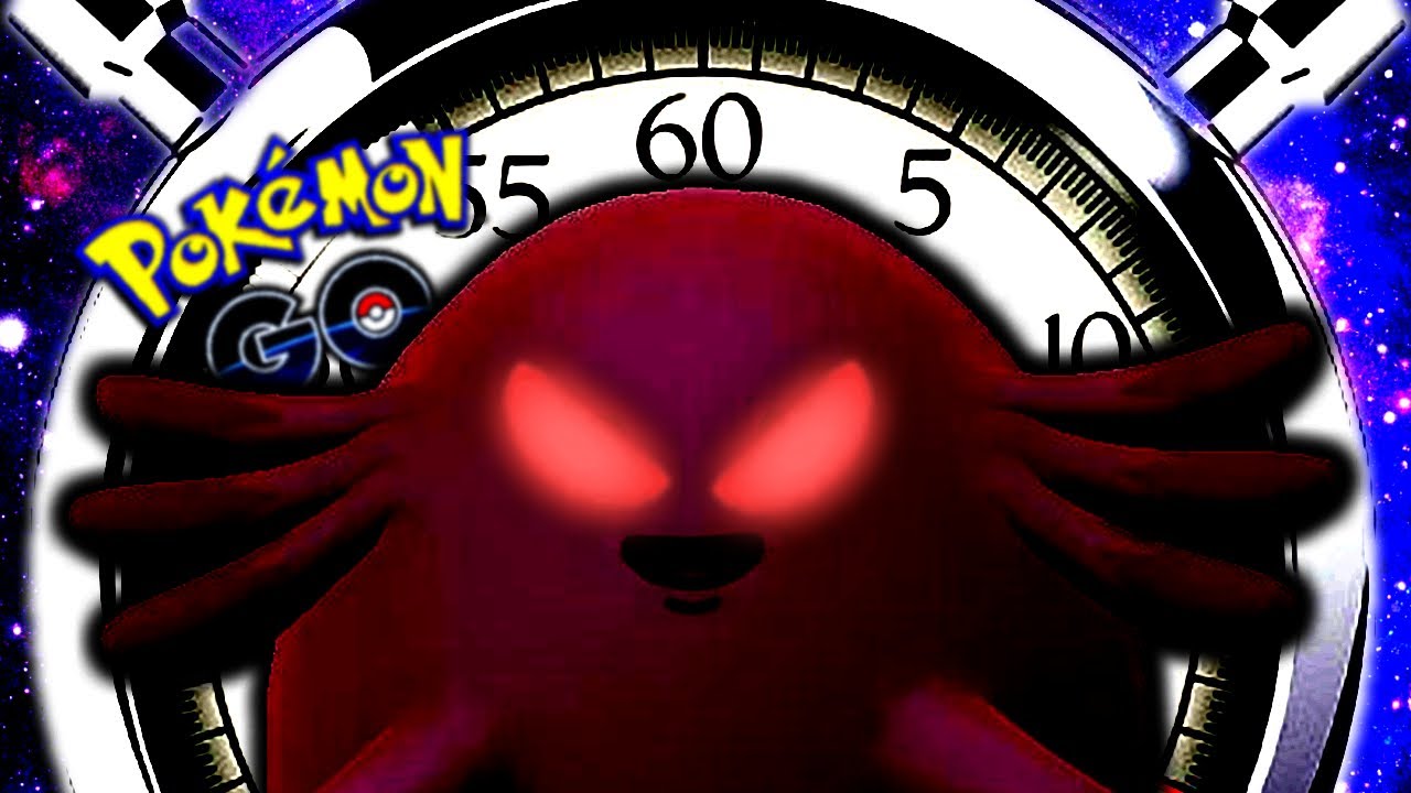 xl-chansey-manipulating-the-30-second-switch-clock-pokemon-go-battle-league-2