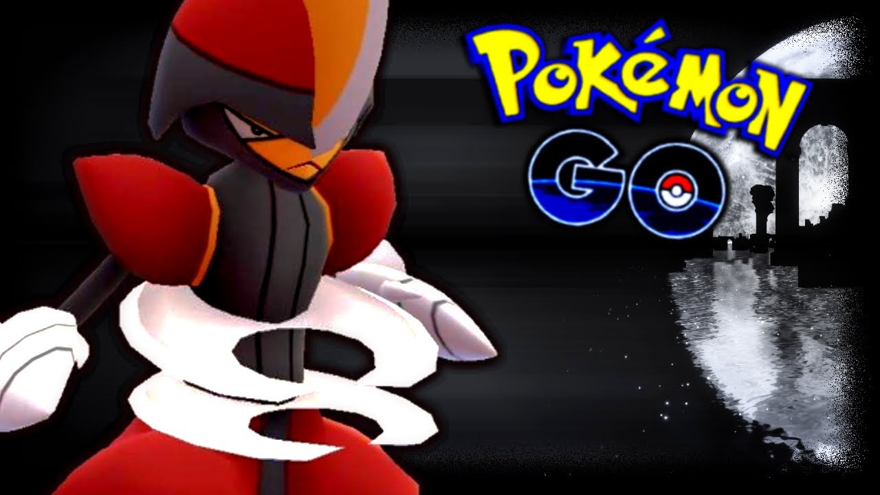 how-good-is-bisharp-in-ultra-league-pokemon-go-battle-league-2