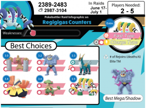 regigigas_650