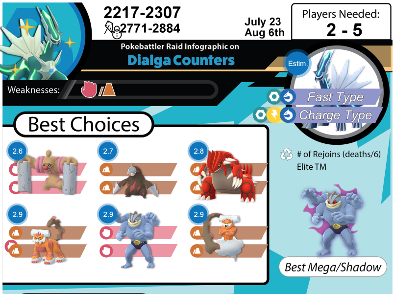 dialga_650