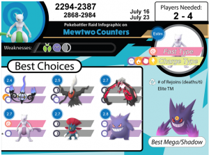 mewtwo_650-2