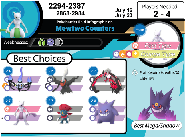 mewtwo_650-2