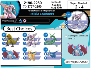 palkia_650