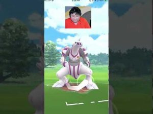 palkia-fire-blasts-melmetal-out-of-existence-go-battle-league